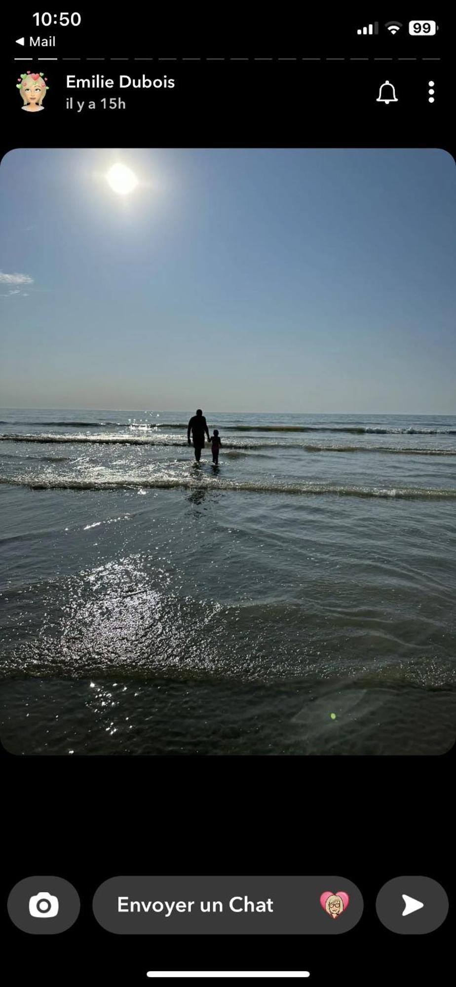 Gite Baie De Somme A 5 Mn De La Mer Chez Nath & Jack Woignarue Экстерьер фото